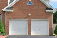 free Whitbeck garage construction quotes