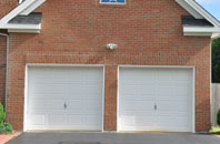 free Whitbeck garage extension quotes